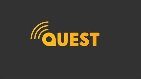 The new and improved lineup has most all of your favorites, and probably some new ones you've yet to discover -- check it out! Heads-up! As a part of this new lineup, some of your favorite. . What happened to quest tv channel